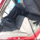 1N4BL4DW6KC186110 2019 Nissan Altima 2.5 Sv auction photo thumbnail 8