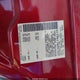 1N4BL4DW6KC186110 2019 Nissan Altima 2.5 Sv auction photo thumbnail 9