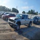 5TESM92N42Z126567 2002 Toyota Tacoma Prerunner auction photo thumbnail 2