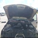 2GCEC13V671111631 2007 Chevrolet Silverado 1500 Classic Ls auction photo thumbnail 10