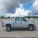 2GCEC13V671111631 2007 Chevrolet Silverado 1500 Classic Ls auction photo thumbnail 13