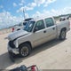 2GCEC13V671111631 2007 Chevrolet Silverado 1500 Classic Ls auction photo thumbnail 2