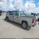 2GCEC13V671111631 2007 Chevrolet Silverado 1500 Classic Ls auction photo thumbnail 3