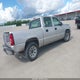 2GCEC13V671111631 2007 Chevrolet Silverado 1500 Classic Ls auction photo thumbnail 4
