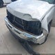 2GCEC13V671111631 2007 Chevrolet Silverado 1500 Classic Ls auction photo thumbnail 6