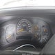 2GCEC13V671111631 2007 Chevrolet Silverado 1500 Classic Ls auction photo thumbnail 7