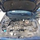 1HGCV1F58LA108972 2020 Honda Accord Ex-L auction photo thumbnail 10