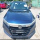 1HGCV1F58LA108972 2020 Honda Accord Ex-L auction photo thumbnail 11