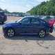 1HGCV1F58LA108972 2020 Honda Accord Ex-L auction photo thumbnail 13