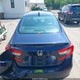 1HGCV1F58LA108972 2020 Honda Accord Ex-L auction photo thumbnail 15