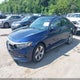 1HGCV1F58LA108972 2020 Honda Accord Ex-L auction photo thumbnail 2