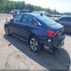 1HGCV1F58LA108972 2020 Honda Accord Ex-L auction photo thumbnail 3