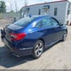 1HGCV1F58LA108972 2020 Honda Accord Ex-L auction photo thumbnail 4