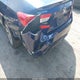 1HGCV1F58LA108972 2020 Honda Accord Ex-L auction photo thumbnail 6
