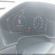 1HGCV1F58LA108972 2020 Honda Accord Ex-L auction photo thumbnail 7