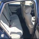 1HGCV1F58LA108972 2020 Honda Accord Ex-L auction photo thumbnail 8