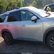 5N1DR3BA1NC214026 2022 Nissan Pathfinder Sv 2Wd auction photo thumbnail 13