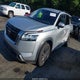 5N1DR3BA1NC214026 2022 Nissan Pathfinder Sv 2Wd auction photo thumbnail 2