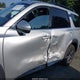 5N1DR3BA1NC214026 2022 Nissan Pathfinder Sv 2Wd auction photo thumbnail 6