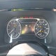 5N1DR3BA1NC214026 2022 Nissan Pathfinder Sv 2Wd auction photo thumbnail 7