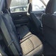 5N1DR3BA1NC214026 2022 Nissan Pathfinder Sv 2Wd auction photo thumbnail 8