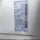 5N1DR3BA1NC214026 2022 Nissan Pathfinder Sv 2Wd auction photo thumbnail 9