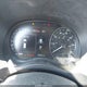3N1CP5CV6ML491649 2021 Nissan Kicks Sv Xtronic Cvt auction photo thumbnail 15
