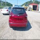 3N1CP5CV6ML491649 2021 Nissan Kicks Sv Xtronic Cvt auction photo thumbnail 16