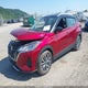 3N1CP5CV6ML491649 2021 Nissan Kicks Sv Xtronic Cvt auction photo thumbnail 2