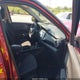 3N1CP5CV6ML491649 2021 Nissan Kicks Sv Xtronic Cvt auction photo thumbnail 5