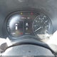 3N1CP5CV6ML491649 2021 Nissan Kicks Sv Xtronic Cvt auction photo thumbnail 7