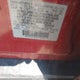 3N1CP5CV6ML491649 2021 Nissan Kicks Sv Xtronic Cvt auction photo thumbnail 9