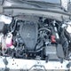 5TDAAAA6XRS002116 2024 Lexus Tx 350 Premium auction photo thumbnail 10