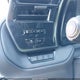 5TDAAAA6XRS002116 2024 Lexus Tx 350 Premium auction photo thumbnail 19