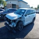 5TDAAAA6XRS002116 2024 Lexus Tx 350 Premium auction photo thumbnail 2