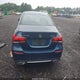 W1K3G4FB3LJ211819 2020 Mercedes-Benz A 220 4Matic auction photo thumbnail 15