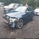 W1K3G4FB3LJ211819 2020 Mercedes-Benz A 220 4Matic auction photo thumbnail 2