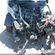 3FAHP0GAXCR118192 2012 Ford Fusion S auction photo thumbnail 10