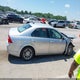 3FAHP0GAXCR118192 2012 Ford Fusion S auction photo thumbnail 14