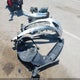 3FAHP0GAXCR118192 2012 Ford Fusion S auction photo thumbnail 12