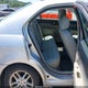 3FAHP0GAXCR118192 2012 Ford Fusion S auction photo thumbnail 8