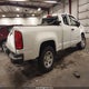 1GCHSBEA4N1315251 2022 Chevrolet Colorado auction photo thumbnail 4