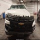 1GCHSBEA4N1315251 2022 Chevrolet Colorado auction photo thumbnail 6