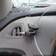 1GCHSBEA4N1315251 2022 Chevrolet Colorado auction photo thumbnail 11