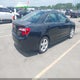 4T1BF1FK6DU703750 2013 Toyota Camry Se auction photo thumbnail 4