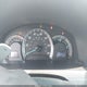 4T1BF1FK6DU703750 2013 Toyota Camry Se auction photo thumbnail 7