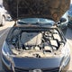3MZBN1V35JM201505 2018 Mazda Mazda3 Touring auction photo thumbnail 10