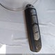 3MZBN1V35JM201505 2018 Mazda Mazda3 Touring auction photo thumbnail 11