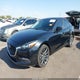 3MZBN1V35JM201505 2018 Mazda Mazda3 Touring auction photo thumbnail 2