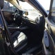 3MZBN1V35JM201505 2018 Mazda Mazda3 Touring auction photo thumbnail 5